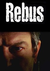 Rebus