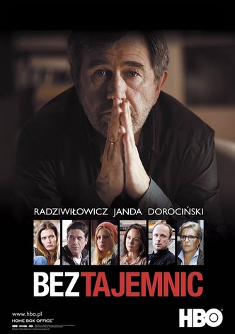 Sezon 2