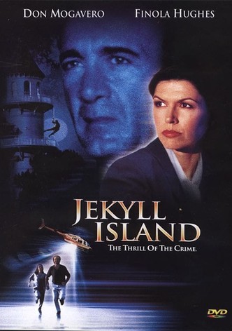 Jekyll Island