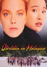 Überleben in Malaysia