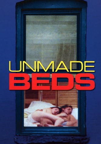 Unmade Beds