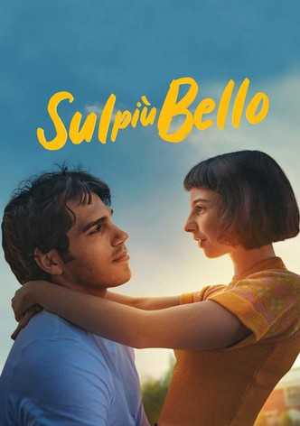 Sul più bello
