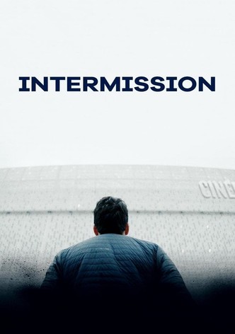 Intermission