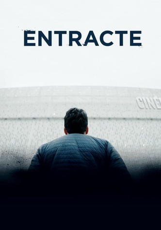 Entracte