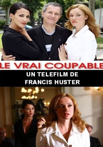 Le Vrai Coupable