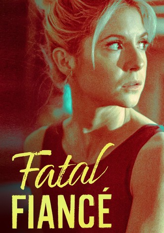 Comprometida hasta la muerte