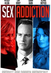 Sex Addiction