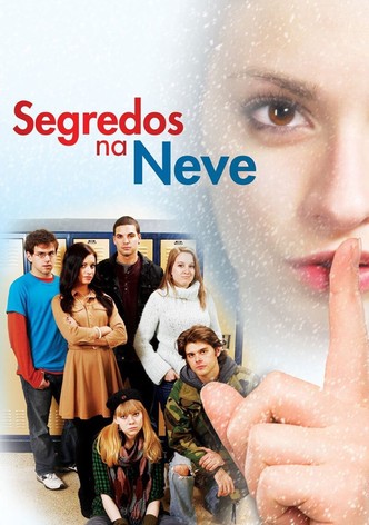 Segredos na Neve
