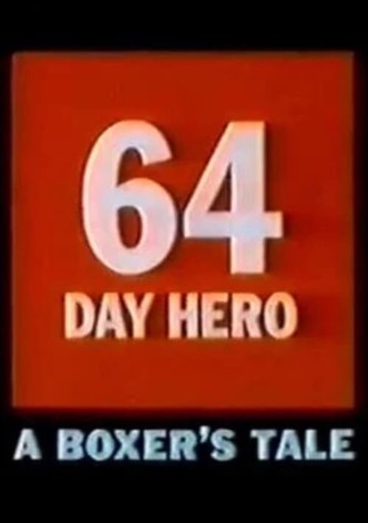 64 Day Hero