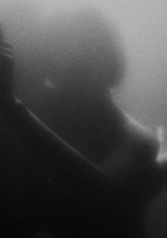 Fragments Part I – “Traviata” – Act III: Preludio, scena e aria