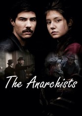 The Anarchists