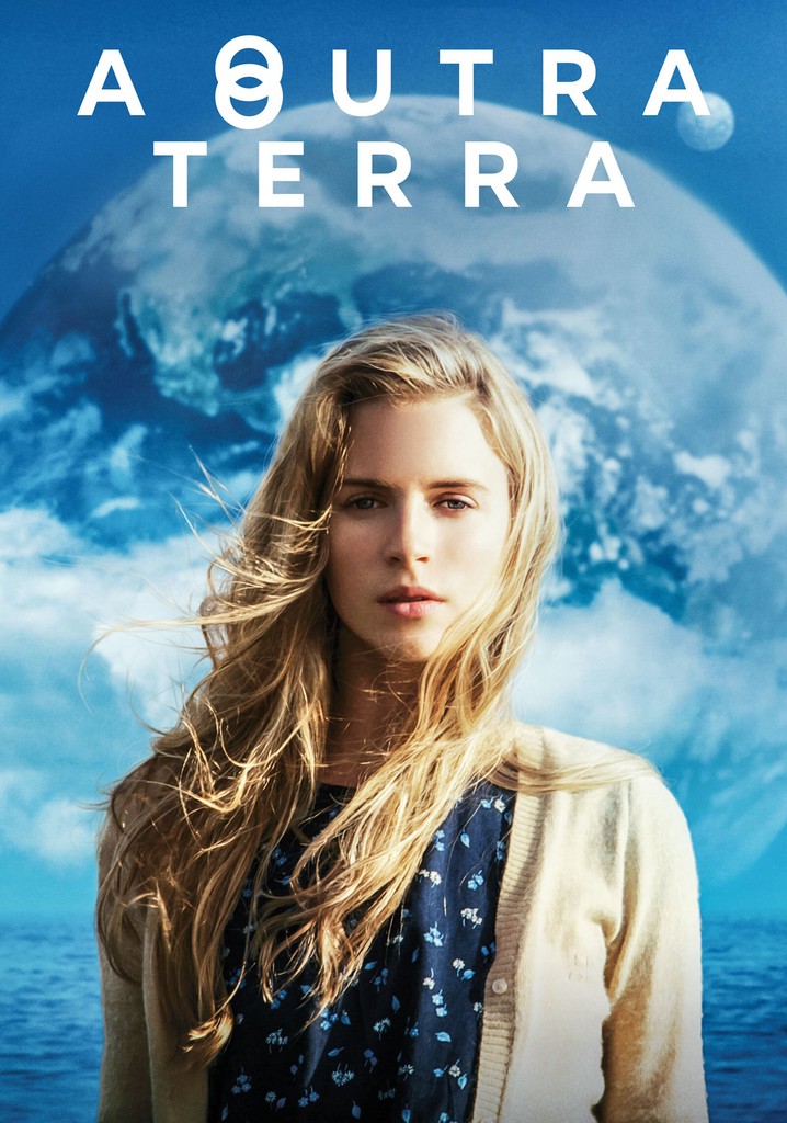 Druga Ziemia streaming gdzie obejrzeć film online?