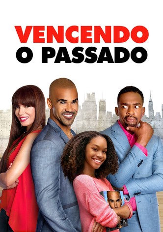 O Guru das Relações