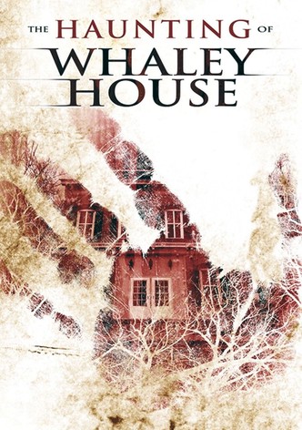 Haunting of hill house stream clearance online