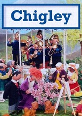 Chigley