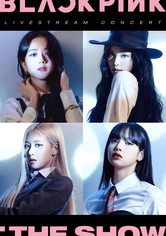 BLACKPINK - The Show