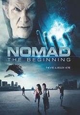 Nomad the Beginning