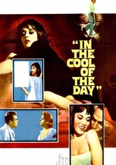 In the Cool of the Day