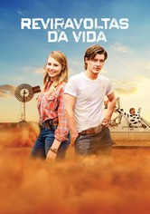 Reviravoltas da Vida