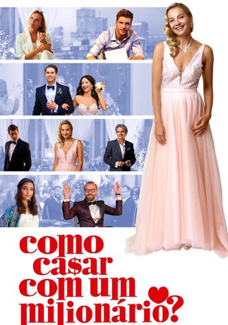 Como Casar com um Milionário?