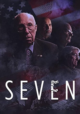 SEVEN