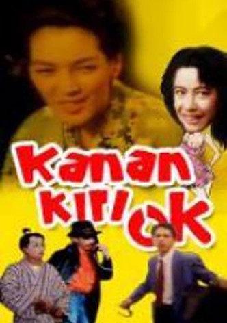 Kanan Kiri OK