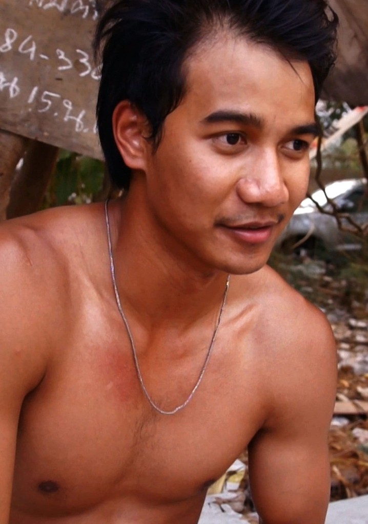 Erotic Fragments No. 1, 2, 3