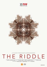 The Riddle