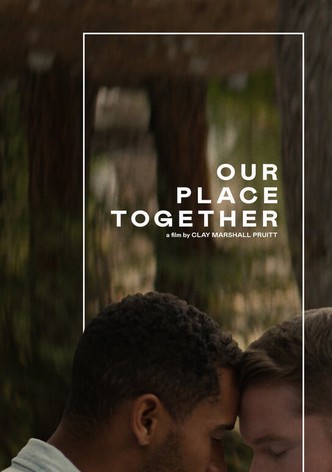Our Place Together