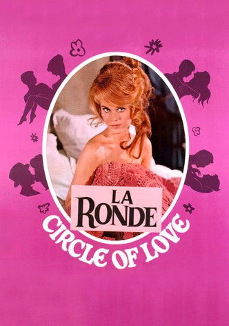 La Ronde