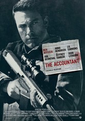 The Accountant
