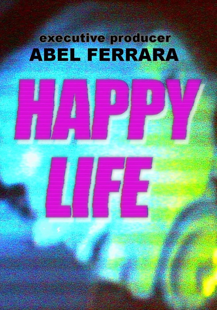 Happy Life