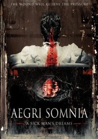 Aegri Somnia