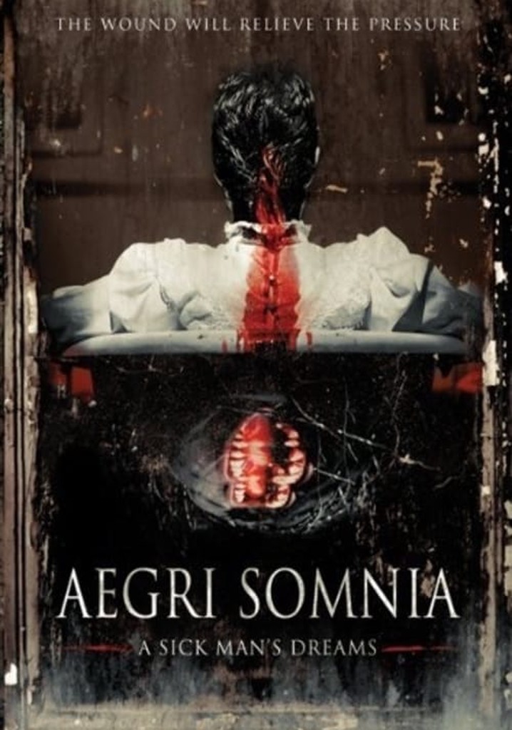 Aegri Somnia