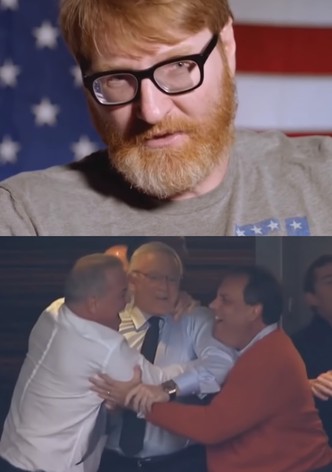 There's Only One America's Team