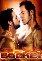 Socket