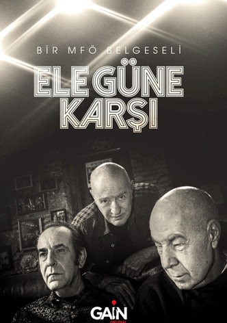Ele Güne Karşı