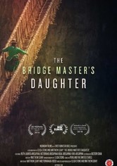 The Bridge Master's Daughter