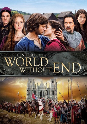 World Without End