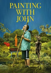 Painting With John - Sezonul 1