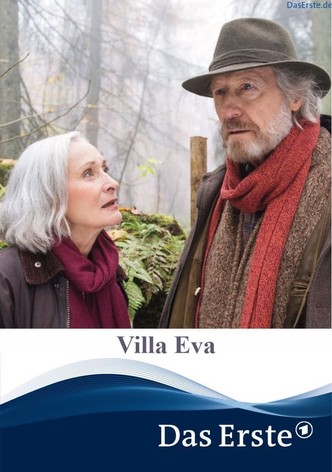 Villa Eva