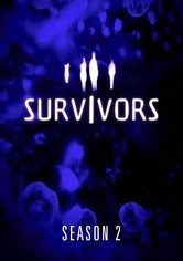 Survivors - Series 2