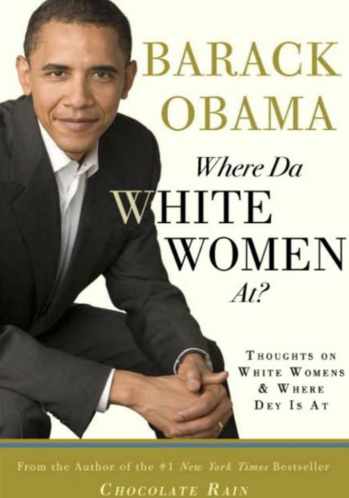 The Gayle King Interview with R. Kelly