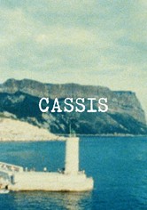Cassis
