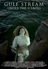 Lilith - Ewige Verführung