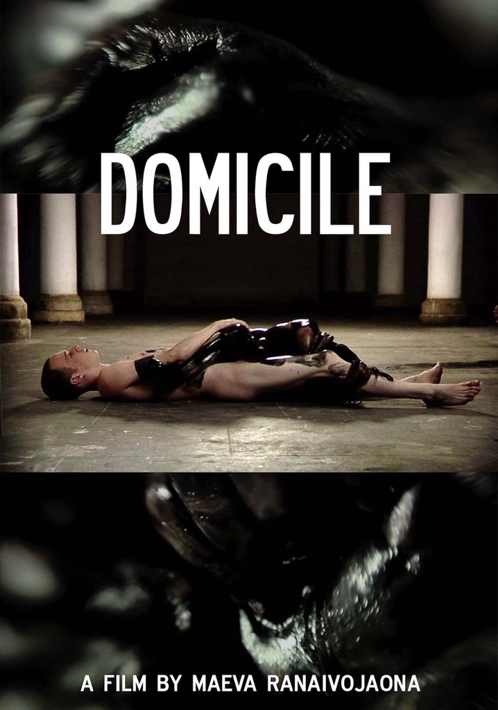 Domicile