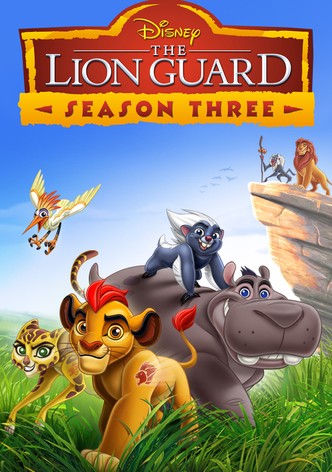 Lion king hot sale streaming putlocker