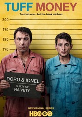 Bani Negri - Bani negri S01