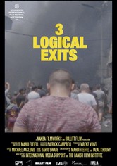 3 Logical Exits