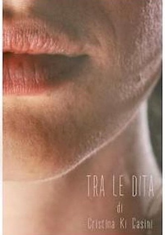 Tra le dita